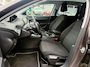 Peugeot 308 SW 1.6 BlueHDI Blue Lease Limited