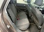 Peugeot 308 SW 1.6 BlueHDI Blue Lease Limited