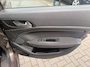 Peugeot 308 SW 1.6 BlueHDI Blue Lease Limited