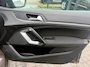 Peugeot 308 SW 1.6 BlueHDI Blue Lease Limited