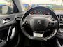 Peugeot 308 SW 1.6 BlueHDI Blue Lease Limited