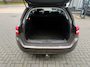 Peugeot 308 SW 1.6 BlueHDI Blue Lease Limited