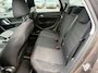 Peugeot 308 SW 1.6 BlueHDI Blue Lease Limited
