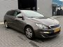 Peugeot 308 SW 1.6 BlueHDI Blue Lease Limited