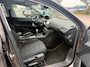Peugeot 308 SW 1.6 BlueHDI Blue Lease Limited