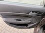 Peugeot 308 SW 1.6 BlueHDI Blue Lease Limited