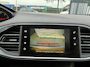 Peugeot 308 SW 1.6 BlueHDI Blue Lease Limited