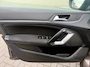 Peugeot 308 SW 1.6 BlueHDI Blue Lease Limited