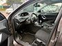 Peugeot 308 SW 1.6 BlueHDI Blue Lease Limited