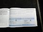 Peugeot 308 SW 1.6 BlueHDI Blue Lease Limited