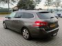 Peugeot 308 SW 1.6 BlueHDI Blue Lease Limited
