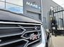 SEAT Ibiza 1.0 TSI FR Business Intense DEALER OH|CAM|CARPLAY