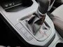SEAT Ibiza 1.0 TSI FR Business Intense DEALER OH|CAM|CARPLAY