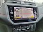 SEAT Ibiza 1.0 TSI FR Business Intense DEALER OH|CAM|CARPLAY