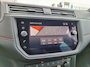 SEAT Ibiza 1.0 TSI FR Business Intense DEALER OH|CAM|CARPLAY