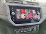SEAT Ibiza 1.0 TSI FR Business Intense DEALER OH|CAM|CARPLAY