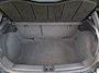 SEAT Ibiza 1.0 TSI FR Business Intense DEALER OH|CAM|CARPLAY