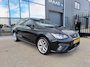 SEAT Ibiza 1.0 TSI FR Business Intense DEALER OH|CAM|CARPLAY