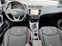 SEAT Ibiza 1.0 TSI FR Business Intense DEALER OH|CAM|CARPLAY