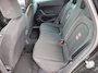 SEAT Ibiza 1.0 TSI FR Business Intense DEALER OH|CAM|CARPLAY