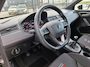 SEAT Ibiza 1.0 TSI FR Business Intense DEALER OH|CAM|CARPLAY