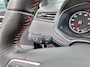 SEAT Ibiza 1.0 TSI FR Business Intense DEALER OH|CAM|CARPLAY