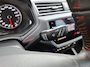 SEAT Ibiza 1.0 TSI FR Business Intense DEALER OH|CAM|CARPLAY