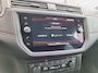 SEAT Ibiza 1.0 TSI FR Business Intense DEALER OH|CAM|CARPLAY