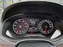 SEAT Ibiza 1.0 TSI FR Business Intense DEALER OH|CAM|CARPLAY