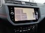 SEAT Ibiza 1.0 TSI FR Business Intense DEALER OH|CAM|CARPLAY