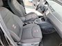SEAT Ibiza 1.0 TSI FR Business Intense DEALER OH|CAM|CARPLAY