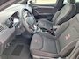 SEAT Ibiza 1.0 TSI FR Business Intense DEALER OH|CAM|CARPLAY
