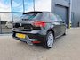 SEAT Ibiza 1.0 TSI FR Business Intense DEALER OH|CAM|CARPLAY