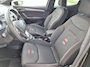 SEAT Ibiza 1.0 TSI FR Business Intense DEALER OH|CAM|CARPLAY