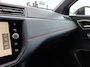 SEAT Ibiza 1.0 TSI FR Business Intense DEALER OH|CAM|CARPLAY