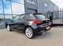 SEAT Ibiza 1.0 TSI FR Business Intense DEALER OH|CAM|CARPLAY