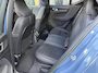 Volvo XC40 1.5 T5 Plug-in hybrid Ultimate Dark | Panodak