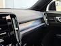 Volvo XC40 1.5 T5 Plug-in hybrid Ultimate Dark | Panodak