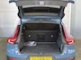 Volvo XC40 1.5 T5 Plug-in hybrid Ultimate Dark | Panodak