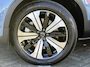 Volvo XC40 1.5 T5 Plug-in hybrid Ultimate Dark | Panodak