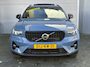 Volvo XC40 1.5 T5 Plug-in hybrid Ultimate Dark | Panodak