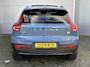 Volvo XC40 1.5 T5 Plug-in hybrid Ultimate Dark | Panodak