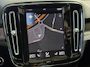 Volvo XC40 1.5 T5 Plug-in hybrid Ultimate Dark | Panodak