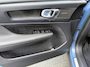 Volvo XC40 1.5 T5 Plug-in hybrid Ultimate Dark | Panodak