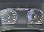 Volvo XC40 1.5 T5 Plug-in hybrid Ultimate Dark | Panodak