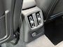 Volvo XC40 1.5 T5 Plug-in hybrid Ultimate Dark | Panodak