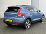 Volvo XC40 1.5 T5 Plug-in hybrid Ultimate Dark | Panodak