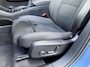 Volvo XC40 1.5 T5 Plug-in hybrid Ultimate Dark | Panodak