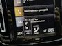 Volvo XC40 1.5 T5 Plug-in hybrid Ultimate Dark | Panodak