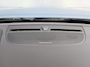 Volvo XC40 1.5 T5 Plug-in hybrid Ultimate Dark | Panodak